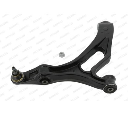 Moog Braccio Oscillante Audi / Porsche / Vw Vo-Wp-3060