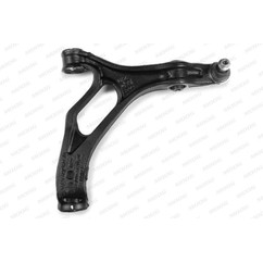 Moog Braccio Oscillante Audi / Porsche / Vw Vo-Wp-3060