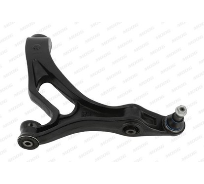 Moog Braccio Oscillante Audi / Porsche / Vw Vo-Wp-3061