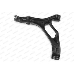 Moog Braccio Oscillante Audi / Porsche / Vw Vo-Wp-3061
