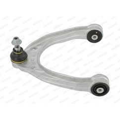 Moog Braccio Oscillante Audi / Porsche / Vw Vo-Wp-3071