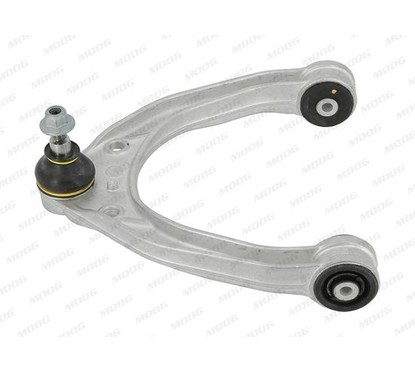 Moog Braccio Oscillante Audi / Porsche / Vw Vo-Wp-3071
