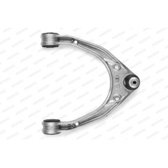 Moog Braccio Oscillante Audi / Porsche / Vw Vo-Wp-3071