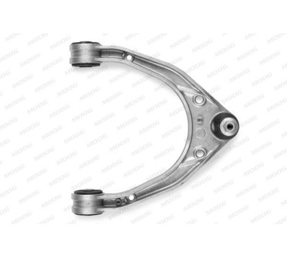 Moog Braccio Oscillante Audi / Porsche / Vw Vo-Wp-3071