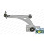 Moog Braccio Oscillante Vw Vo-Wp-5008