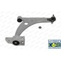 Moog Braccio Oscillante Vw Vo-Wp-5009 Moog Braccio Oscillante Vw Vo-Wp-5009