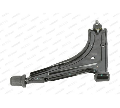 Moog Braccio Oscillante Porsche / Vw Vo-Wp-5088 per ripristinare il corretto funzionamento del componente