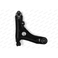 Moog Braccio Oscillante Seat / Vw Vo-Wp-8210