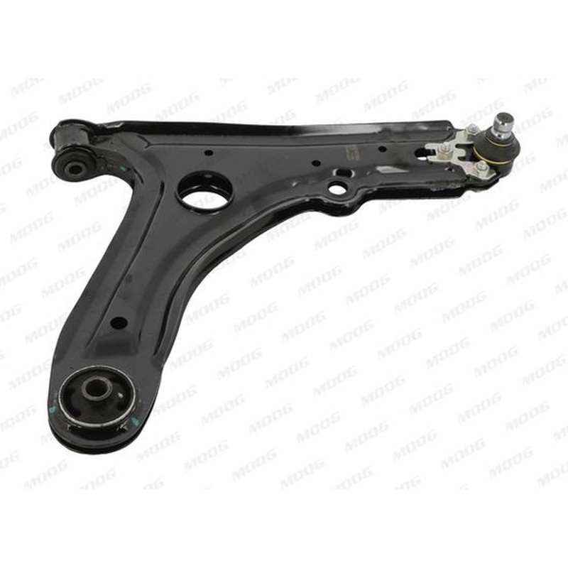 Moog Braccio Oscillante Vw Vo-Wp-8221