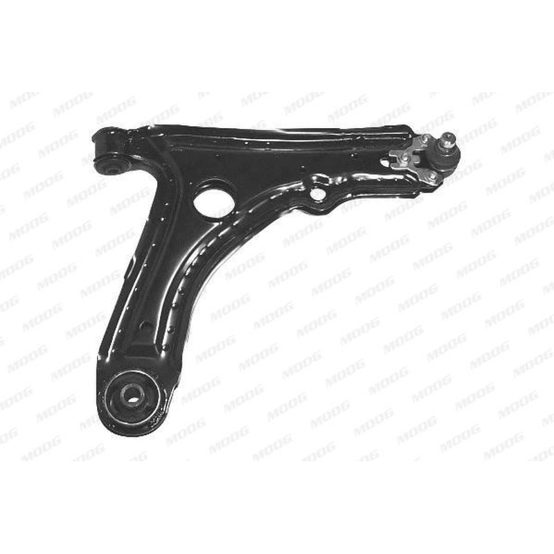 Moog Braccio Oscillante Vw Vo-Wp-8221P