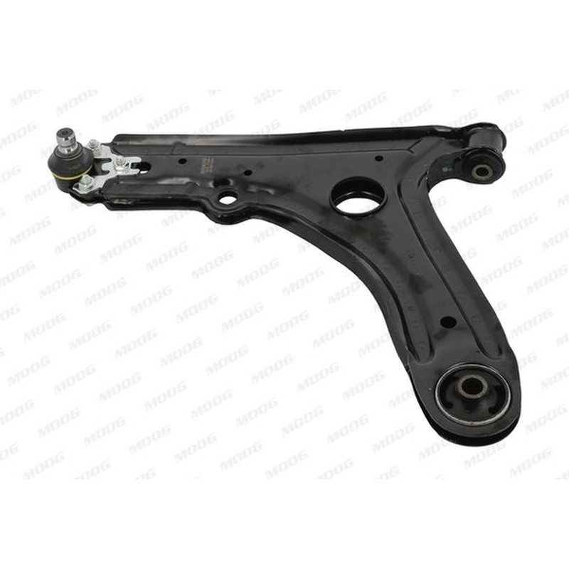 Moog Braccio Oscillante Vw Vo-Wp-8254