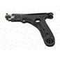 Moog Braccio Oscillante Vw Vo-Wp-8254