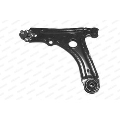 Moog Braccio Oscillante Vw Vo-Wp-8254