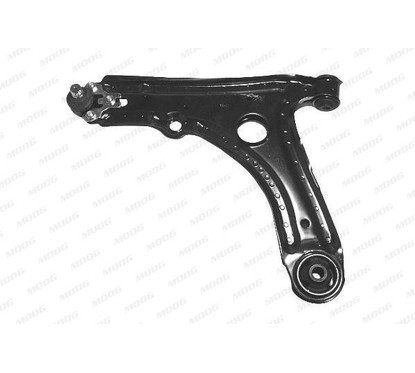 Moog Braccio Oscillante Vw Vo-Wp-8254