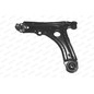 Moog Braccio Oscillante Vw Vo-Wp-8254P Moog Braccio Oscillante Vw Vo-Wp-8254P