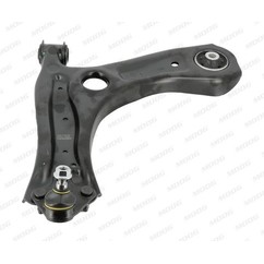 Moog Seat / Skoda / Vw Vo-Wp-8837 per ripristinare il corretto funzionamento del componente
