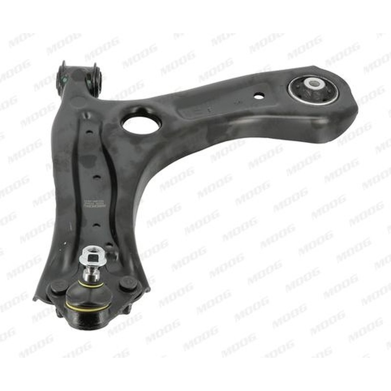 Moog Seat / Skoda / Vw Vo-Wp-8837