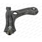 Moog Seat / Skoda / Vw Vo-Wp-8837
