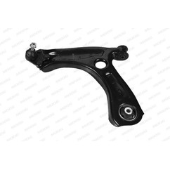 Moog Seat / Skoda / Vw Vo-Wp-8837