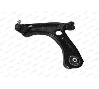Moog Seat / Skoda / Vw Vo-Wp-8837