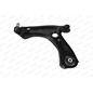 Moog Seat / Skoda / Vw Vo-Wp-8837