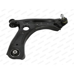 Moog Seat / Skoda / Vw Vo-Wp-8838 per ripristinare il corretto funzionamento del componente