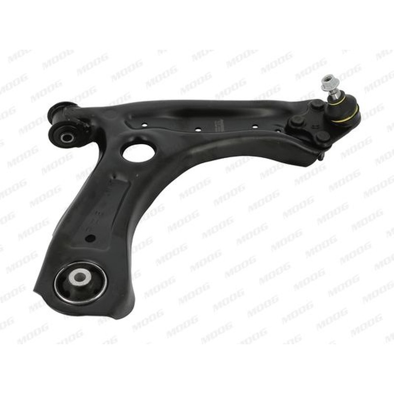 Moog Seat / Skoda / Vw Vo-Wp-8838