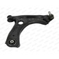 Moog Seat / Skoda / Vw Vo-Wp-8838