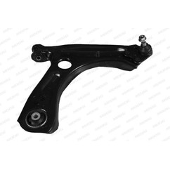 Moog Seat / Skoda / Vw Vo-Wp-8838