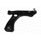 Moog Seat / Skoda / Vw Vo-Wp-8838