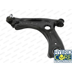 Moog Seat / Vw Vo-Wp-8853 per ripristinare il corretto funzionamento del componente