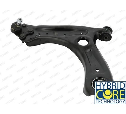 Moog Seat / Vw Vo-Wp-8853 per ripristinare il corretto funzionamento del componente