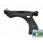 Moog Seat / Vw Vo-Wp-8853