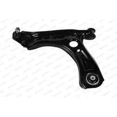 Moog Seat / Vw Vo-Wp-8853