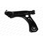 Moog Seat / Vw Vo-Wp-8853