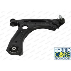 Moog Seat / Vw Vo-Wp-8854 per ripristinare il corretto funzionamento del componente