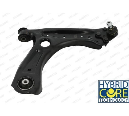 Moog Seat / Vw Vo-Wp-8854 per ripristinare il corretto funzionamento del componente