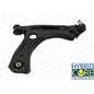 Moog Seat / Vw Vo-Wp-8854