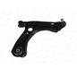Moog Seat / Vw Vo-Wp-8854
