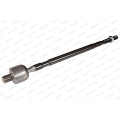 Moog Snodo Assale Volvo Vv-Ax-0027 per ripristinare il corretto funzionamento del componente