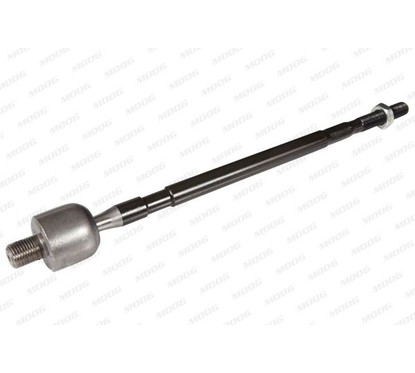Moog Snodo Assale Volvo Vv-Ax-0027 per ripristinare il corretto funzionamento del componente