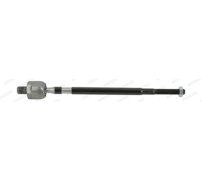 Moog Snodo Assale Volvo Vv-Ax-0027