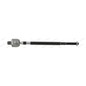 Moog Snodo Assale Volvo Vv-Ax-0027