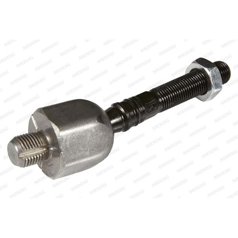 Moog Snodo Assale Volvo Vv-Ax-0398
