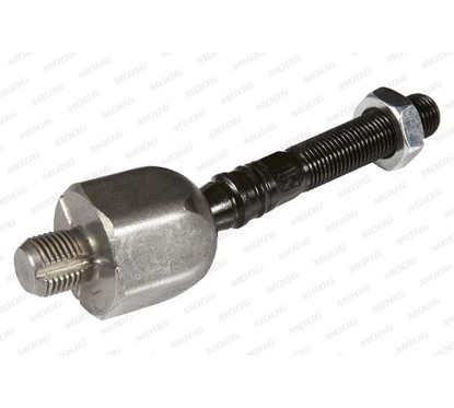 Moog Snodo Assale Volvo Vv-Ax-0398 per ripristinare il corretto funzionamento del componente