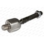 Moog Snodo Assale Volvo Vv-Ax-0398