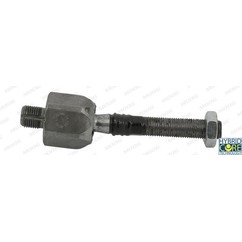 Moog Snodo Assale Volvo Vv-Ax-0398