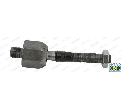 Moog Snodo Assale Volvo Vv-Ax-0398