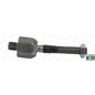 Moog Snodo Assale Volvo Vv-Ax-0398