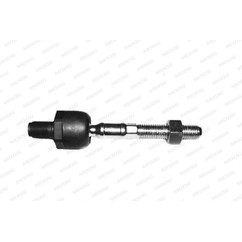Moog Snodo Assale Volvo Vv-Ax-3147 per ripristinare il corretto funzionamento del componente